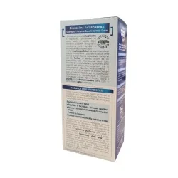 Bioscalin AntiForfora Shampoo Purificante | Risparmia in Farmacia 2