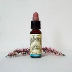 N°4 Di Leo Centaury 10ml | Farma di Fiducia