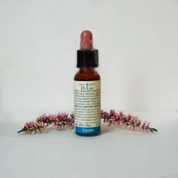 N°5 Di Leo Fiori di Bach Cerato 10ml | Farma di Fiducia