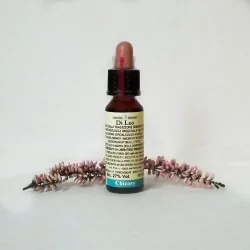 Di Leo Fiori di Bach - Chicory 10 ml | Farma di Fiducia