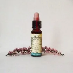 Di Leo Fiori di Bach Estratto Universale 10 ml | Farma di Fiducia