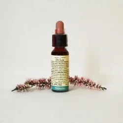 Di Leo Fiori di Bach Mimulus 10 ml | Farma di Fiducia