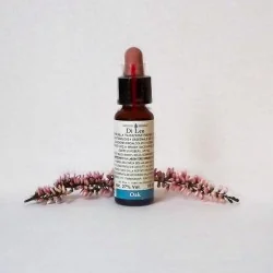 Di Leo Fiori di Bach Oak 10 ml | Farma di Fiducia