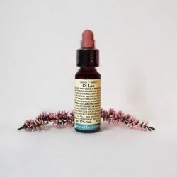 Di Leo Fiori di Bach Star of Bethlehem 10 ml | Farma di Fiducia