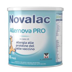 %product-name%%separator%%shop-name%