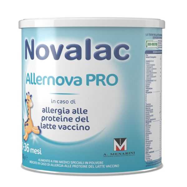 %product-name%%separator%%shop-name%