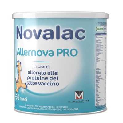 %product-name%%separator%%shop-name%
