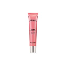 Lierac Supra Radiance Gel-Crema Anti-OX-Rinnovatore - 30ml 2