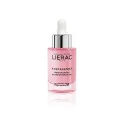 Lierac Hydragenist Siero 30 ml | Farma di Fiducia
