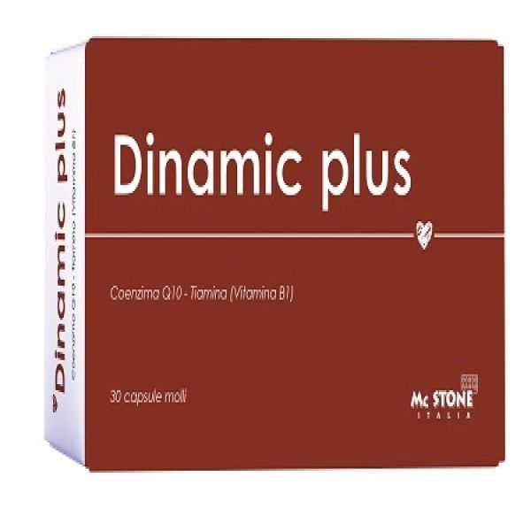 %product-name%%separator%%shop-name%