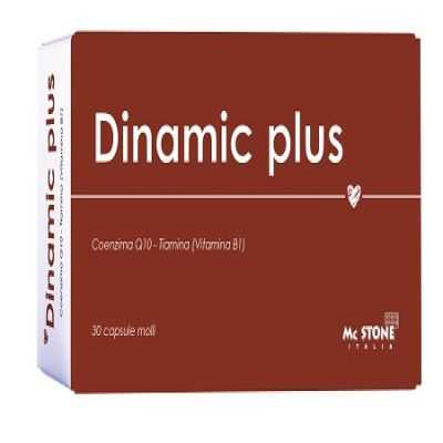 %product-name%%separator%%shop-name%
