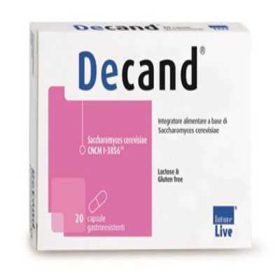 %product-name%%separator%%shop-name%
