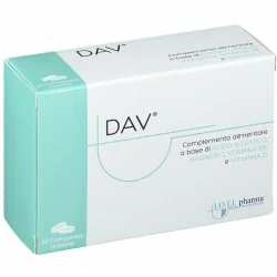 %product-name%%separator%%shop-name%