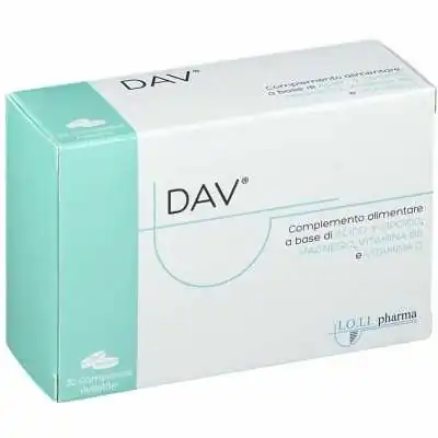 %product-name%%separator%%shop-name%