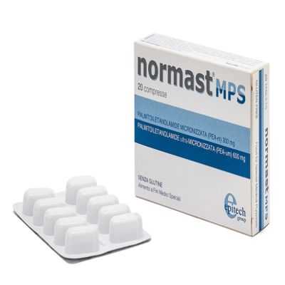 %product-name%%separator%%shop-name%