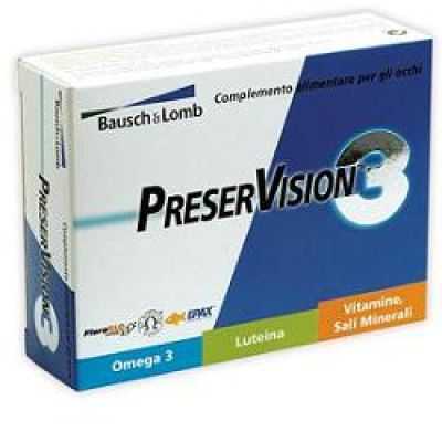 %product-name%%separator%%shop-name%
