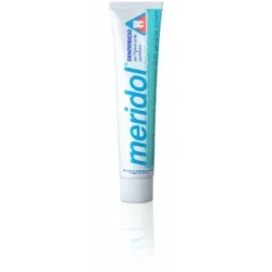 MERIDOL DENTIFRICIO 100ML, GABA VEBAS