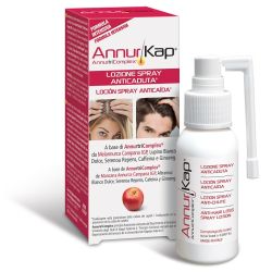 %product-name%%separator%%shop-name%