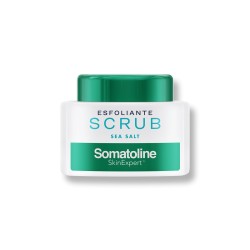 %product-name%%separator%%shop-name%