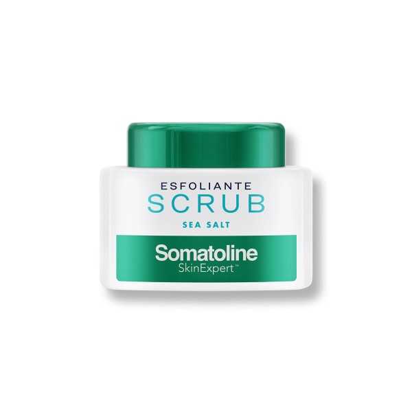 %product-name%%separator%%shop-name%