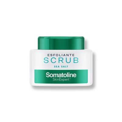 %product-name%%separator%%shop-name%