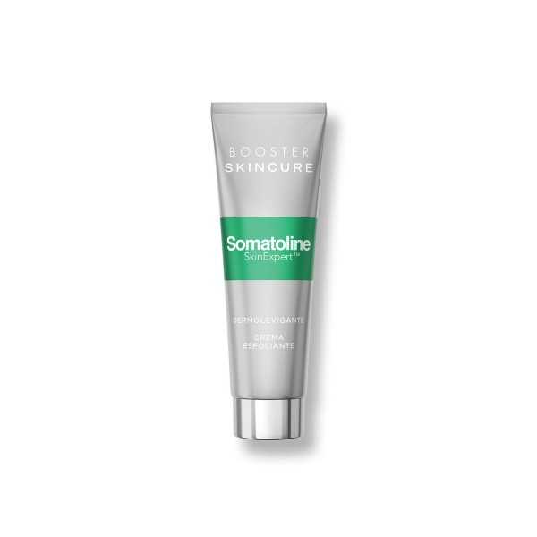 %product-name%%separator%%shop-name%