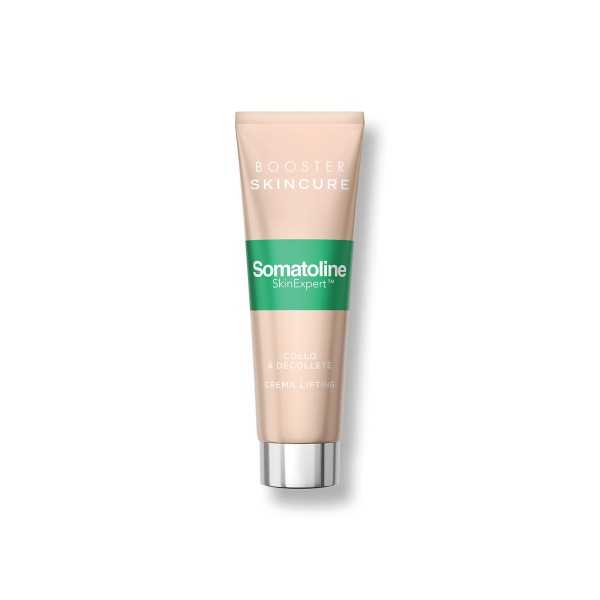 %product-name%%separator%%shop-name%