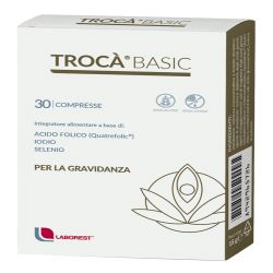 %product-name%%separator%%shop-name%