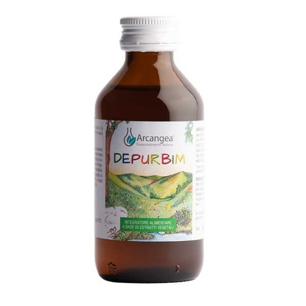Arcangea Depurbim 100ml