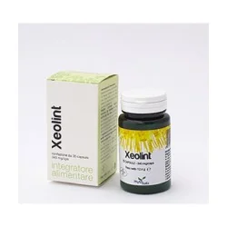 %product-name%%separator%%shop-name%