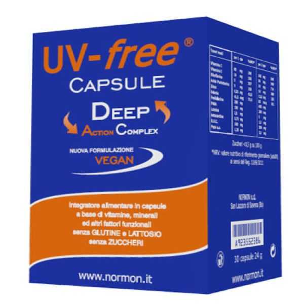 %product-name%%separator%%shop-name%