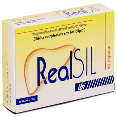 %product-name%%separator%%shop-name%