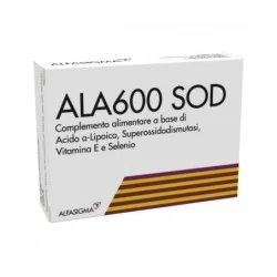 %product-name%%separator%%shop-name%