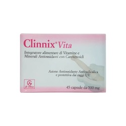 %product-name%%separator%%shop-name%