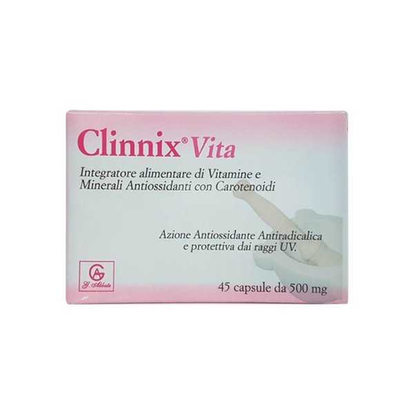%product-name%%separator%%shop-name%