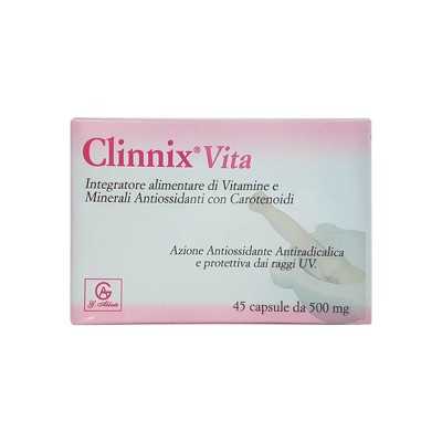 %product-name%%separator%%shop-name%