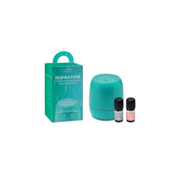 %product-name%%separator%%shop-name%