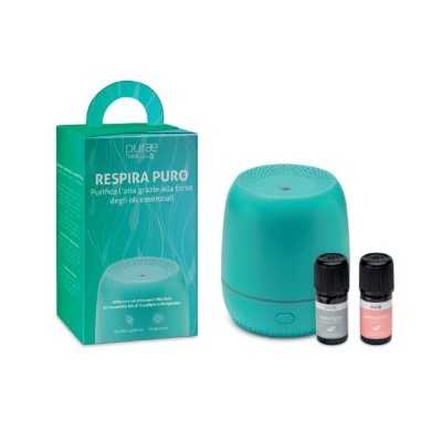 %product-name%%separator%%shop-name%