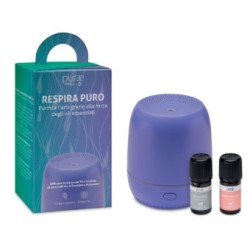 %product-name%%separator%%shop-name%