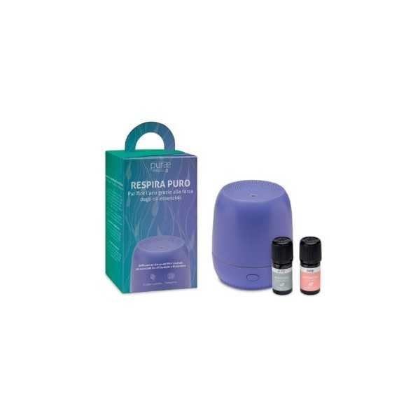 %product-name%%separator%%shop-name%