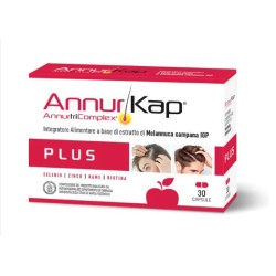 %product-name%%separator%%shop-name%