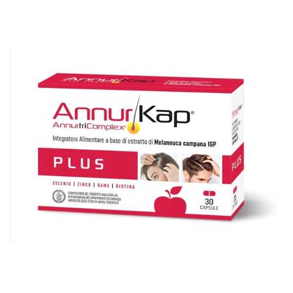 %product-name%%separator%%shop-name%