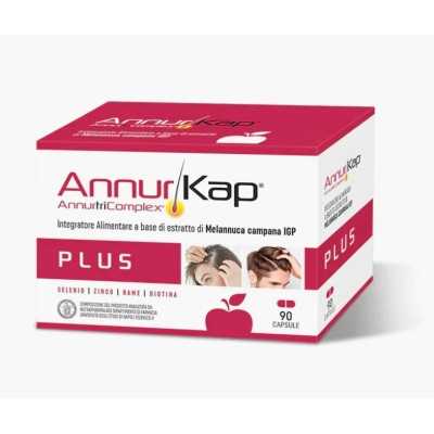 %product-name%%separator%%shop-name%