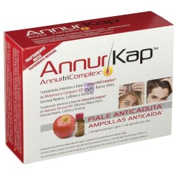 %product-name%%separator%%shop-name%
