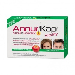 %product-name%%separator%%shop-name%