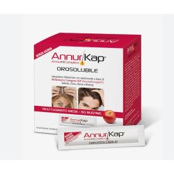 %product-name%%separator%%shop-name%