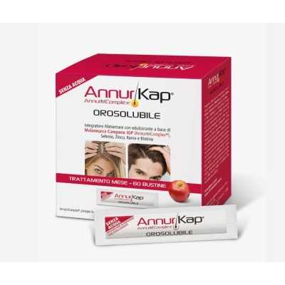 %product-name%%separator%%shop-name%