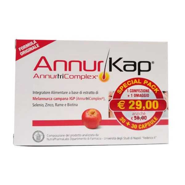 %product-name%%separator%%shop-name%