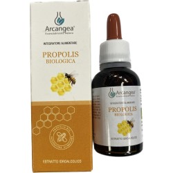 Arcangea PROPOLIS TM BIO 30ML