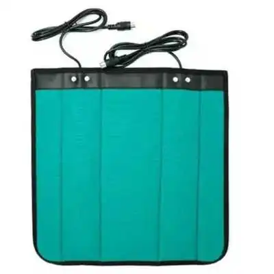 I-Tech TAPPETINO TERAPEUTICO 40X40cm Accessorio Magnetoterapia